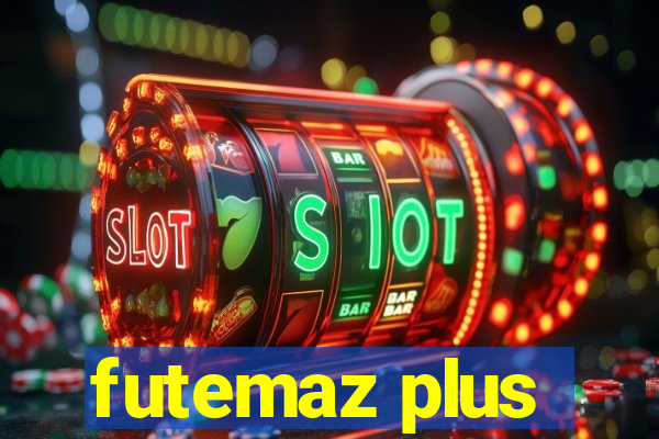 futemaz plus
