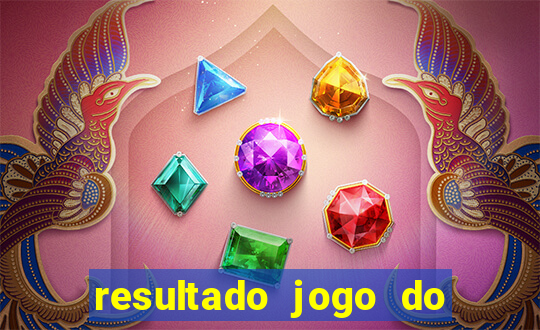 resultado jogo do bicho sertaneja