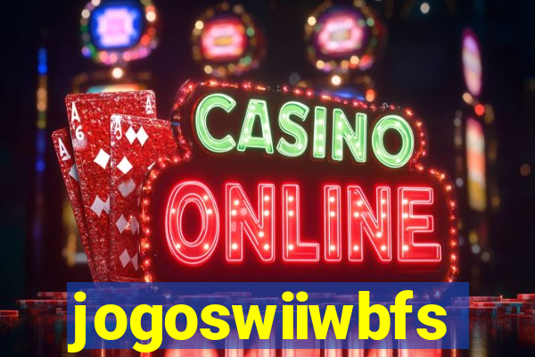 jogoswiiwbfs