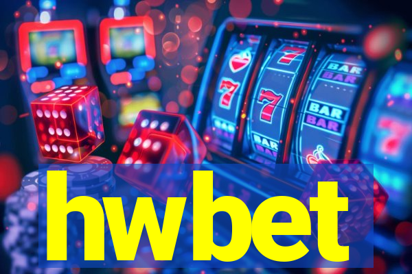 hwbet