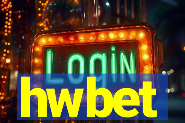 hwbet