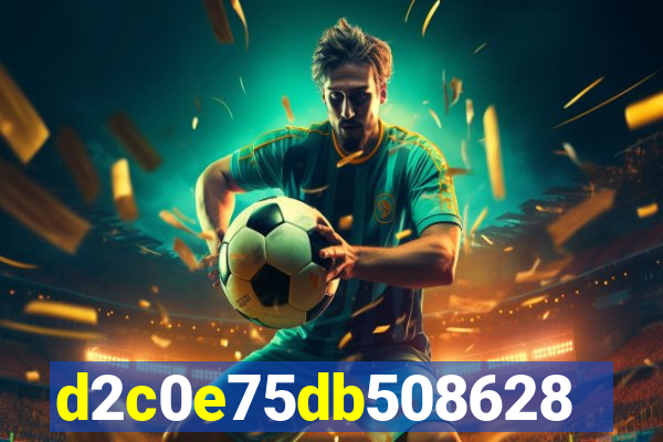 itybet