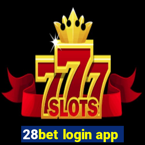 28bet login app