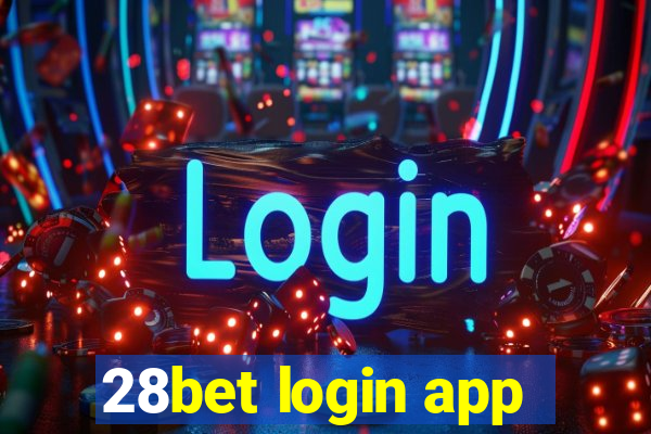 28bet login app