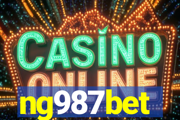 ng987bet
