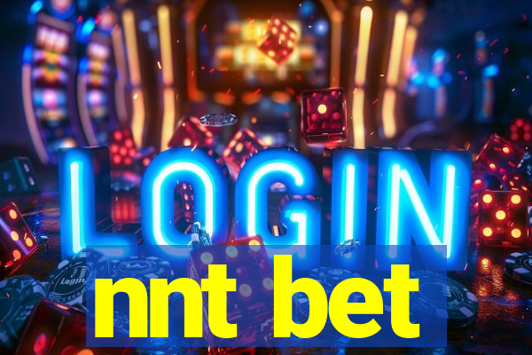 nnt bet