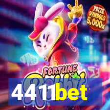 4411bet