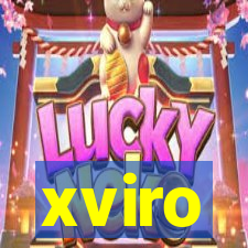 xviro
