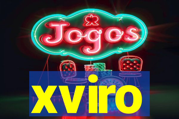 xviro