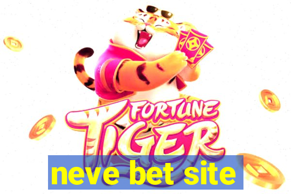 neve bet site