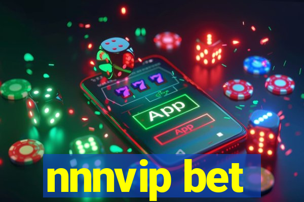 nnnvip bet