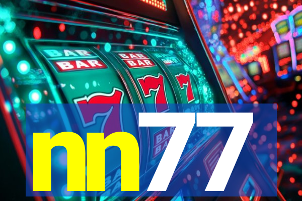 nn77