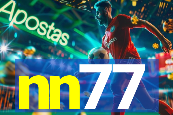 nn77