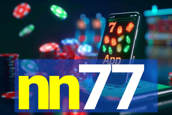 nn77