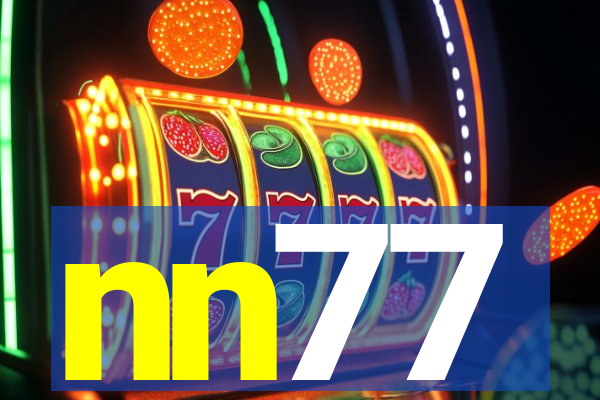 nn77