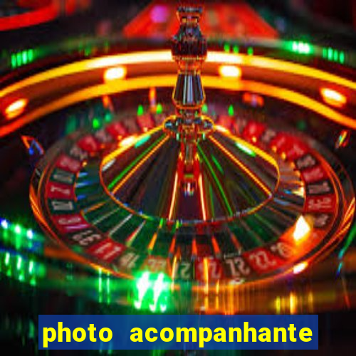 photo acompanhante porto feliz