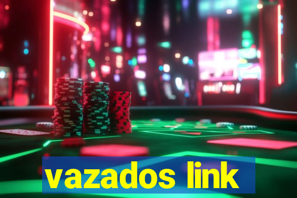 vazados link