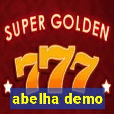 abelha demo