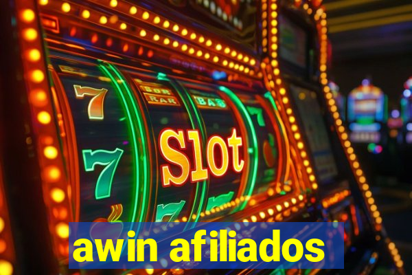 awin afiliados