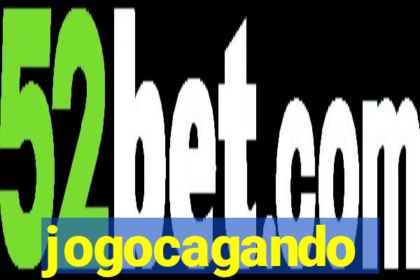 jogocagando