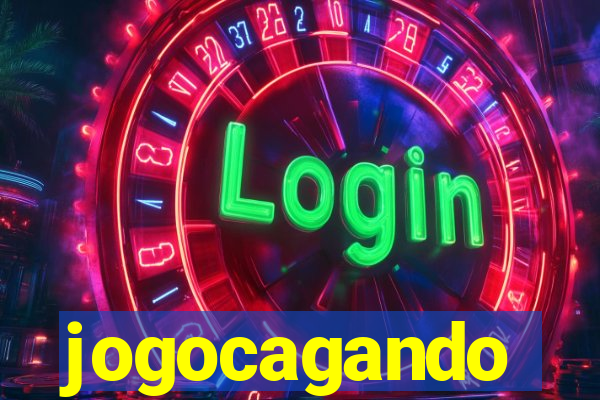 jogocagando