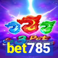 bet785