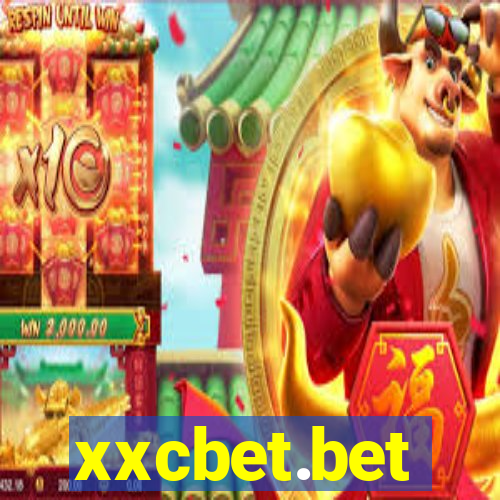 xxcbet.bet