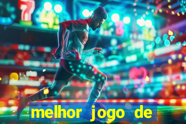 melhor jogo de yu-gi-oh para celular