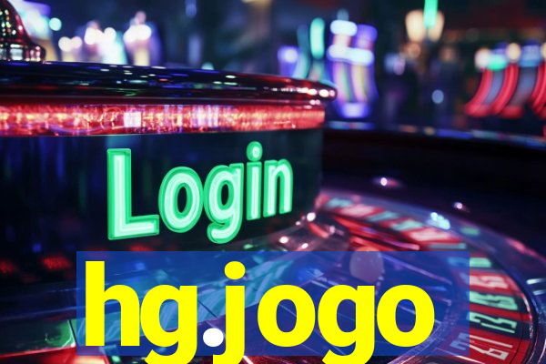 hg.jogo