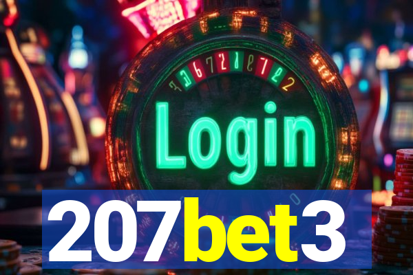 207bet3