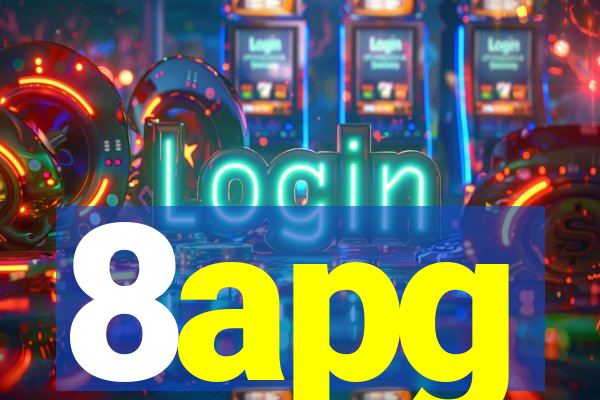 8apg