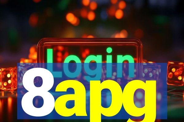 8apg