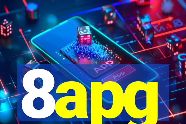 8apg