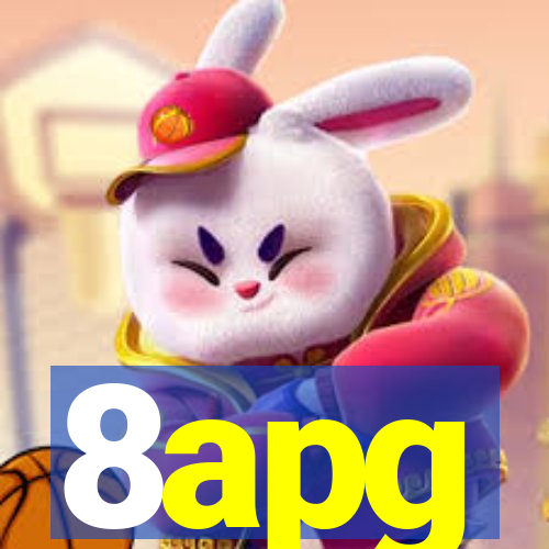 8apg
