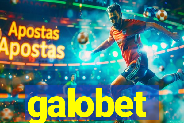 galobet