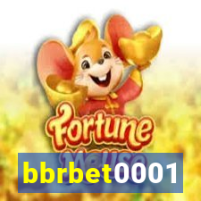 bbrbet0001