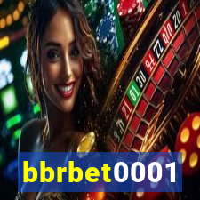 bbrbet0001