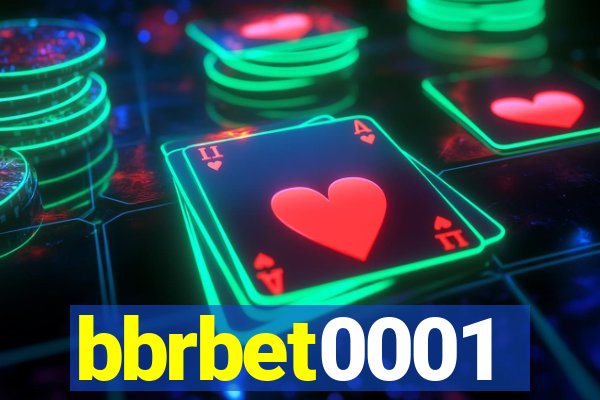 bbrbet0001