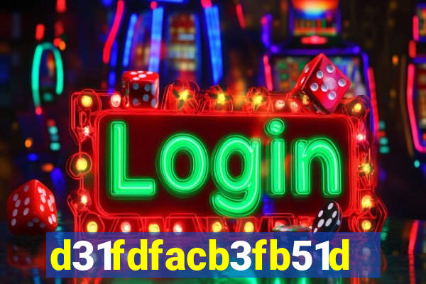 939bet login entrar