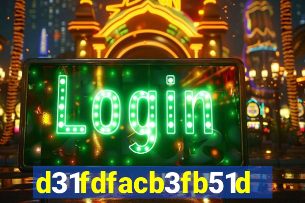 939bet login entrar