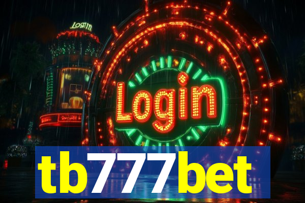 tb777bet