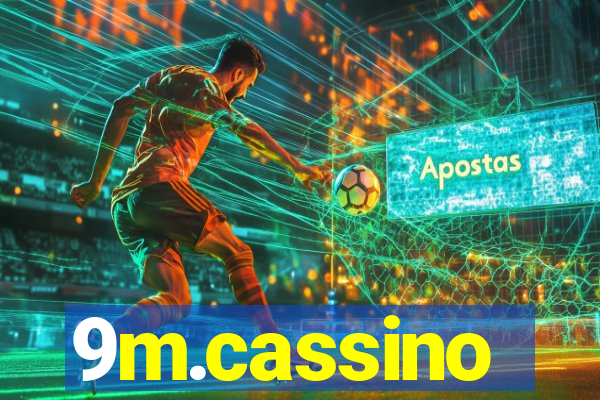9m.cassino
