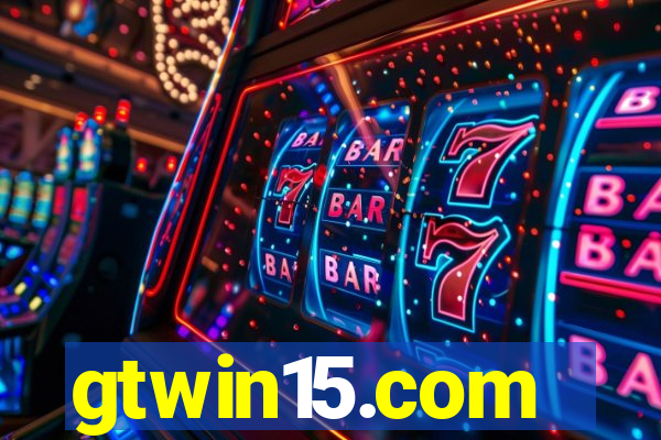 gtwin15.com