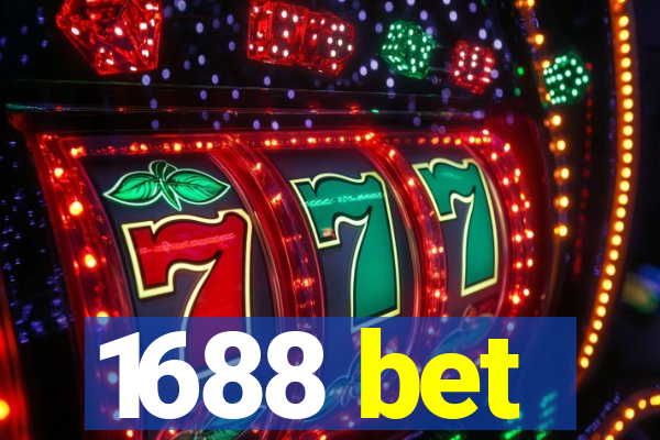 1688 bet