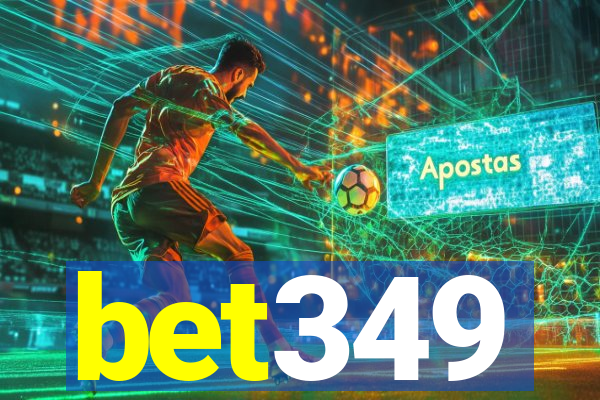 bet349
