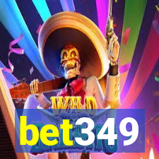 bet349