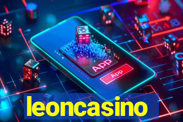 leoncasino