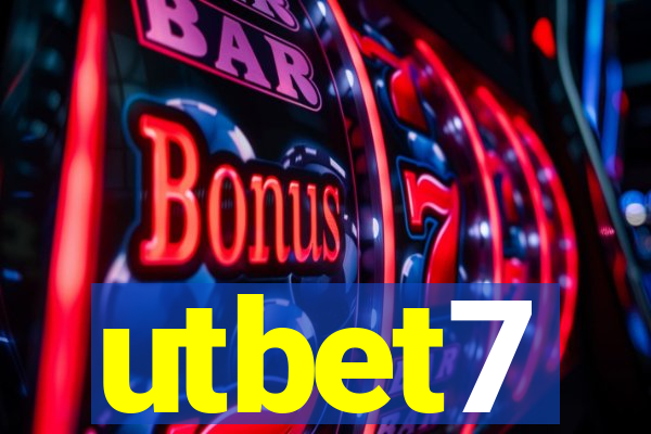 utbet7