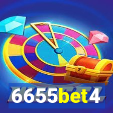 6655bet4