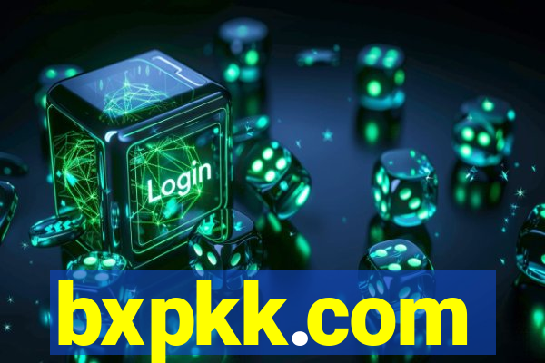bxpkk.com